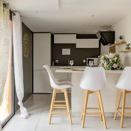 La Casa Irignoise