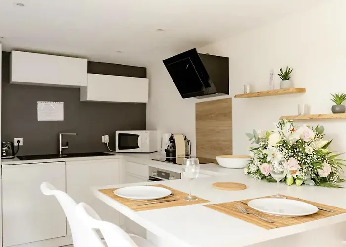 La Casa Irignoise 아이라니