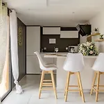La Casa Irignoise