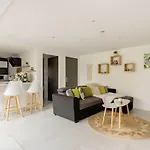 La Casa Irignoise * Ириньи
